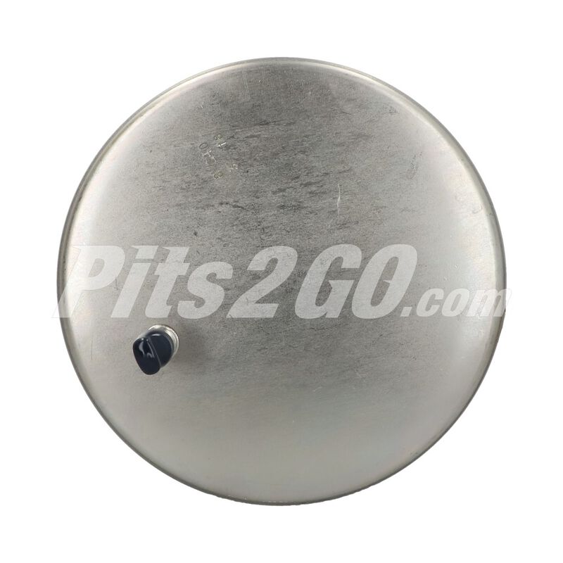 C&aacute;mara de aire, para Tractocami&oacute;n, Marca del producto: Goodyear, compatible con: Gen&eacute;rico,N&uacute;mero de parte: GYR1R13119 image number null