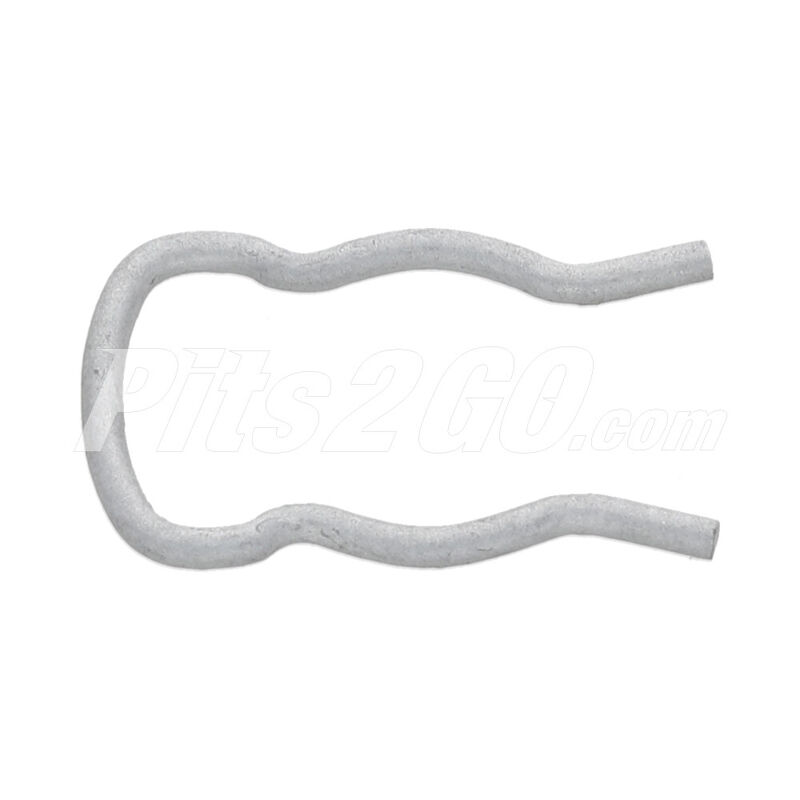 Seguro para Cami&oacute;n, Marca Freightliner, compatible con M2 image number null