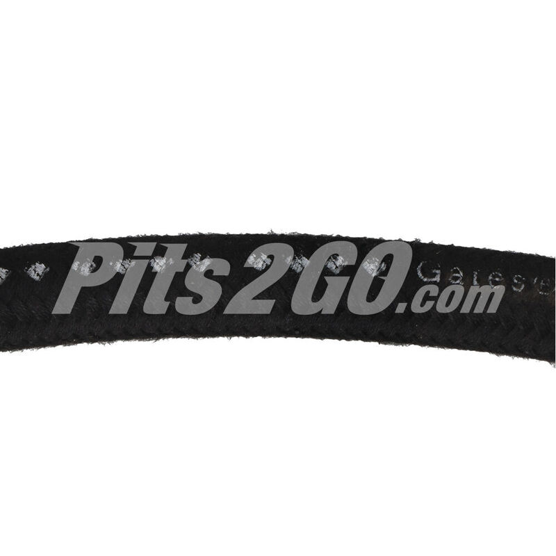 Manguera para Tractocami&oacute;n, Marca Freightliner, compatible con Gen&eacute;rico image number null