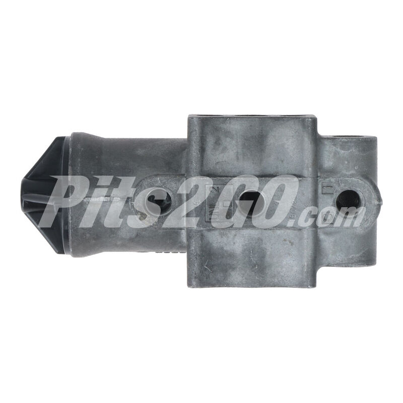 Gobernador para Tractocami&oacute;n, Marca Bendix, compatible con Gen&eacute;rico image number null