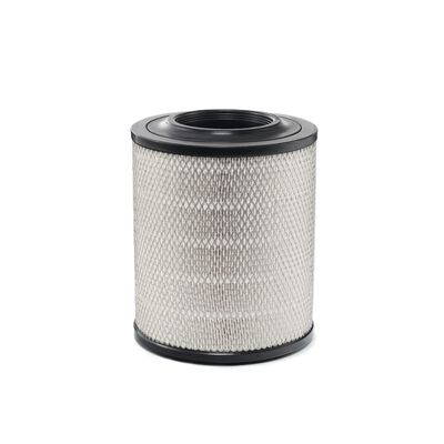 Filtro de aire primario para Cami&oacute;n, Marca Donaldson, compatible con FL360