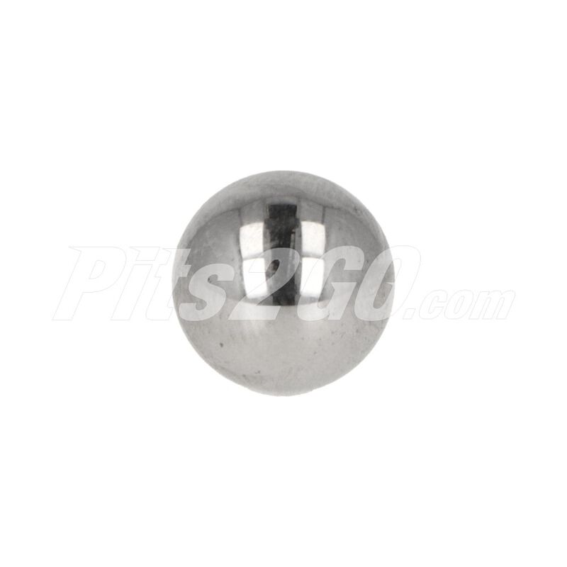 Balin para Tractocami&oacute;n, Marca Volvo, compatible con FH image number null