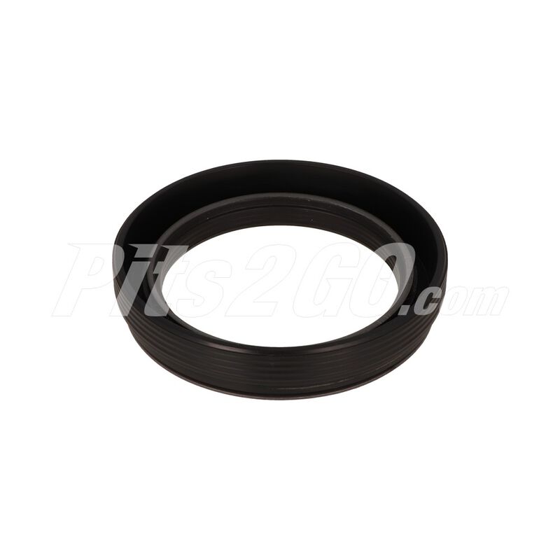 Reten para Tractocami&oacute;n, Marca Volvo, compatible con FH image number null