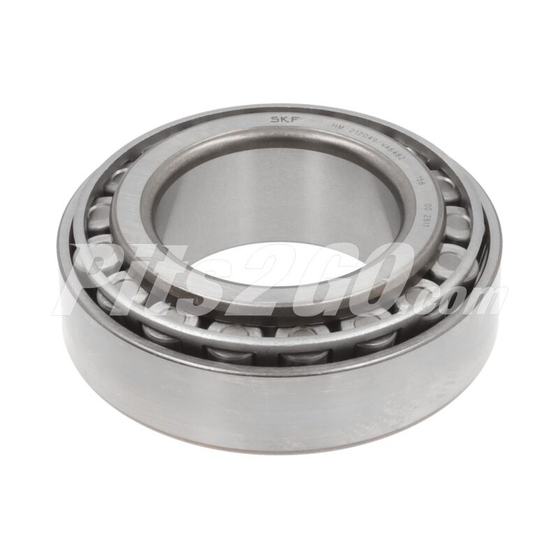 Rodamiento rueda para Tractocami&oacute;n, Marca Skf, compatible con FH,VNL image number null