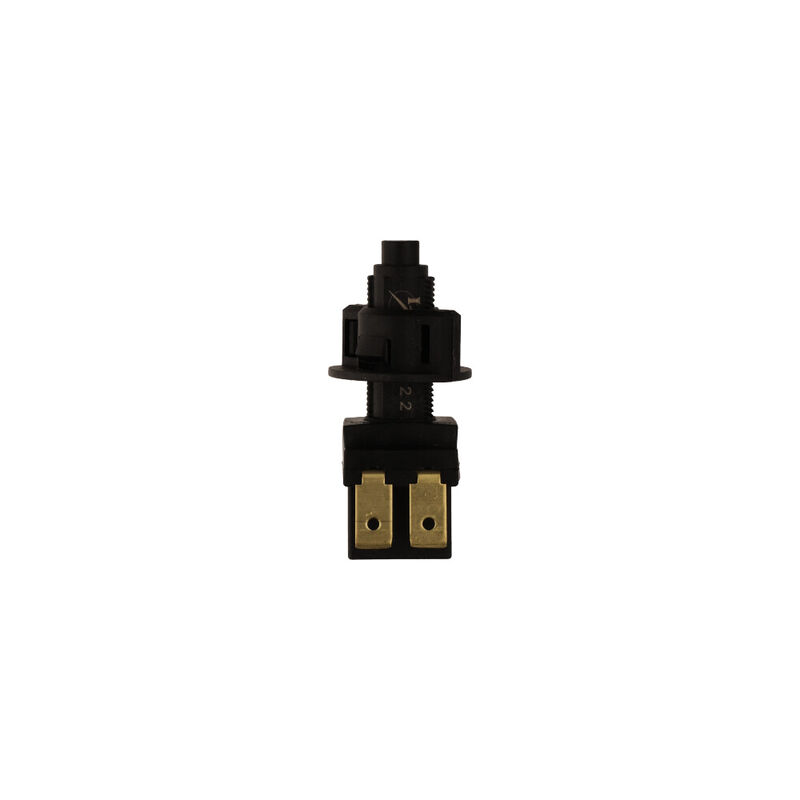Interruptor luz de freno, para Tractocami&oacute;n, Marca del producto: Freightliner, compatible con: Gen&eacute;rico,n&uacute;mero de parte:,A9585450309 image number null