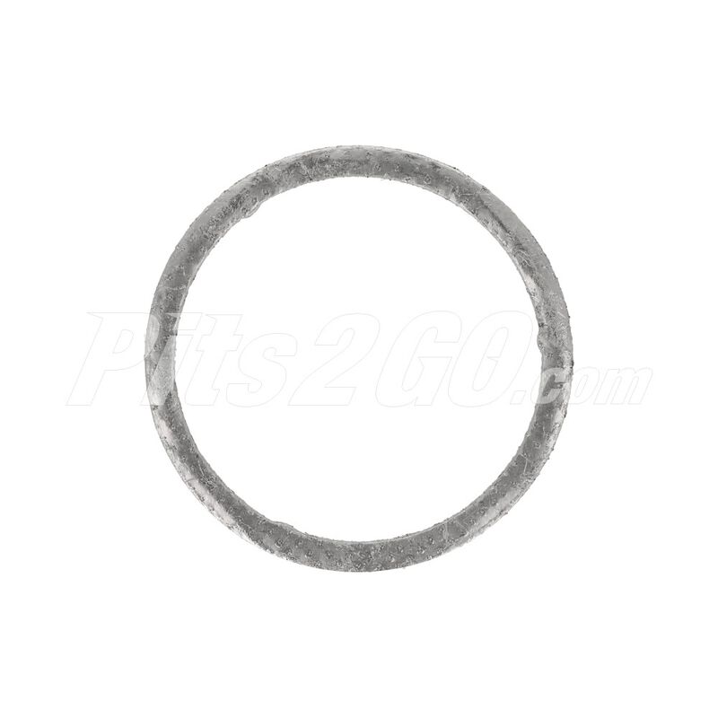 Junta para Tractocami&oacute;n, Marca Volvo, compatible con FH image number null