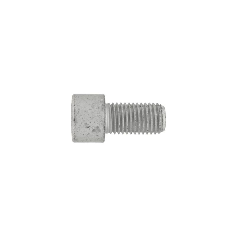 Tornillo de hexongo para Tractocami&oacute;n, Marca Volvo, compatible con FH image number null