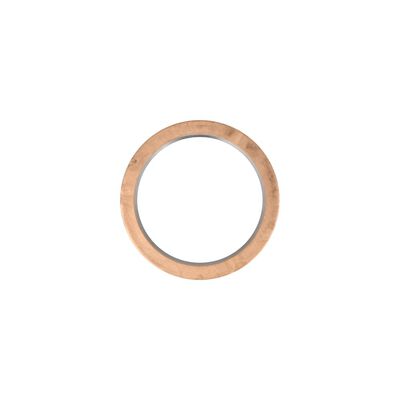 Cojinete, empuje, para Tractocami&oacute;n, Marca del producto: Cummins, compatible con: Legacy,n&uacute;mero de parte:,215233