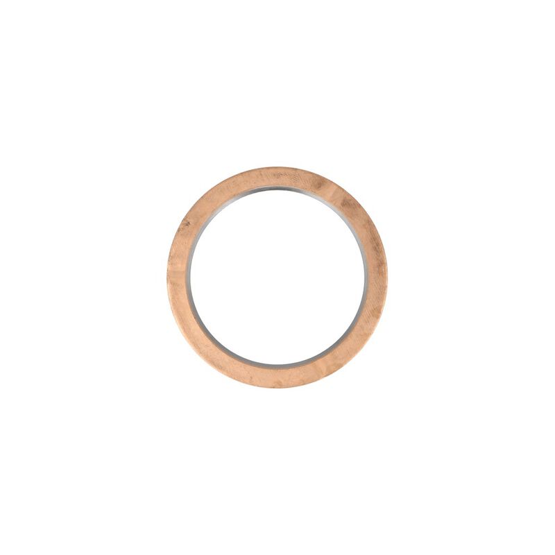 Cojinete, empuje, para Tractocami&oacute;n, Marca del producto: Cummins, compatible con: Legacy,n&uacute;mero de parte:,215233 image number null