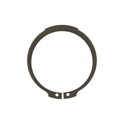 Junta anillo sellador, para Tractocami&oacute;n, Marca del producto: Freightliner, compatible con: OM904,N&uacute;mero de parte: N000471078000