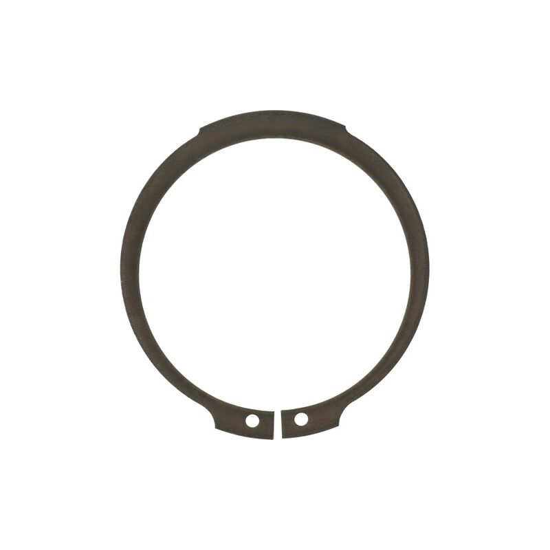 Junta anillo sellador, para Tractocami&oacute;n, Marca del producto: Freightliner, compatible con: OM904,N&uacute;mero de parte: N000471078000 image number null