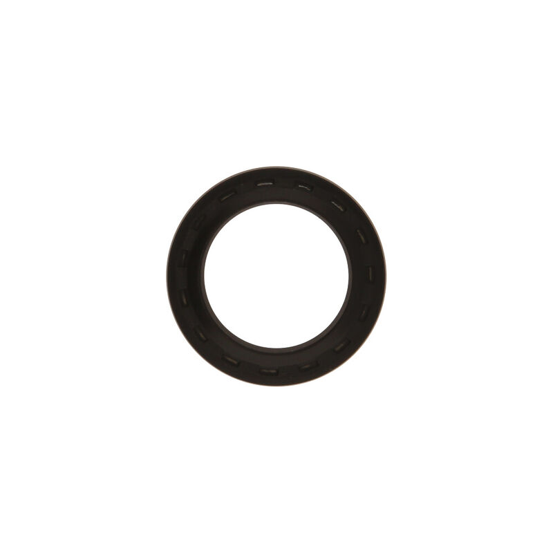 Sello de eje para Cami&oacute;n, Marca Mitsubishi, compatible con FL360 image number null