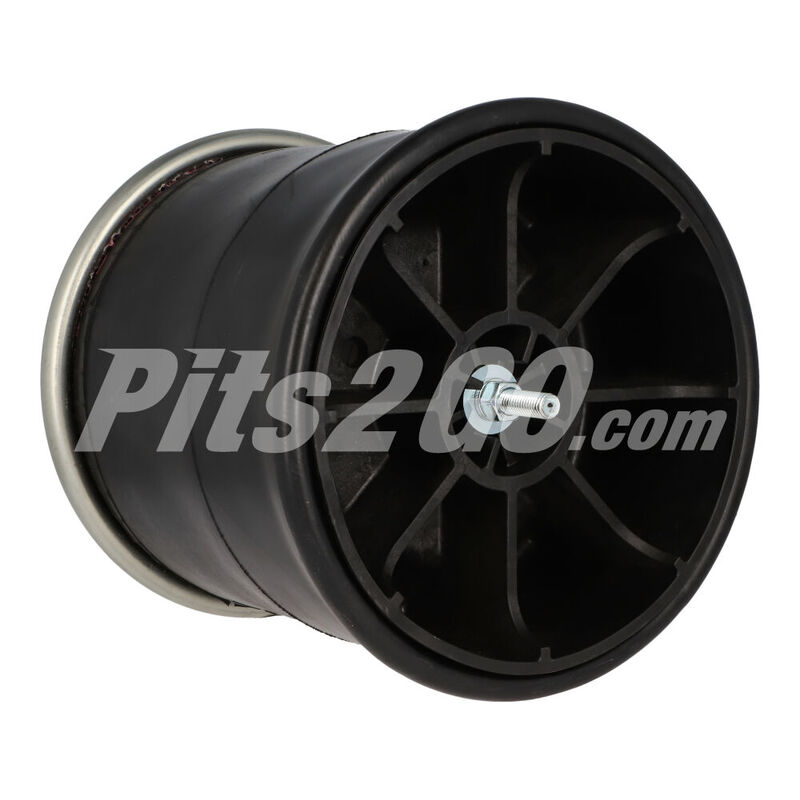 Bolsa de suspensi&oacute;n para Tractocami&oacute;n, Marca Contitech, compatible con Gen&eacute;rico image number null