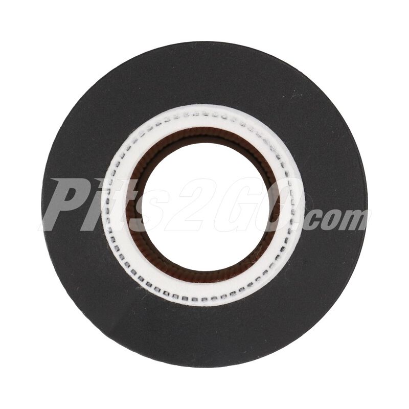 Filtro de aceite, para Tractocami&oacute;n, Marca del producto: Donaldson, compatible con: Gen&eacute;rico,n&uacute;mero de parte:,DNP550812 image number null