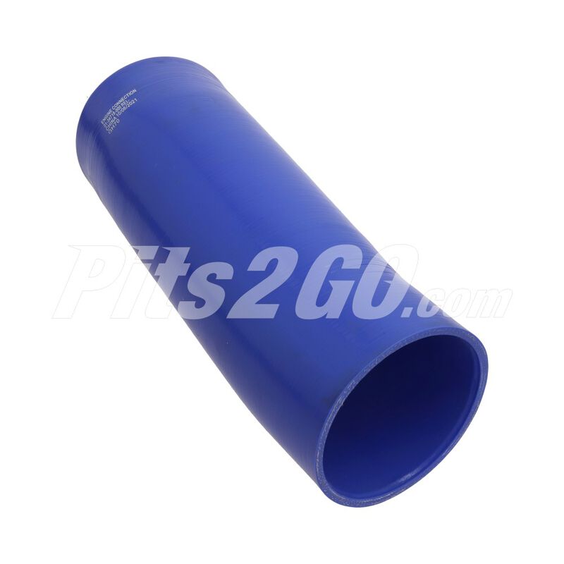 Manguera para Tractocami&oacute;n, Marca Freightliner, compatible con DD13 image number null