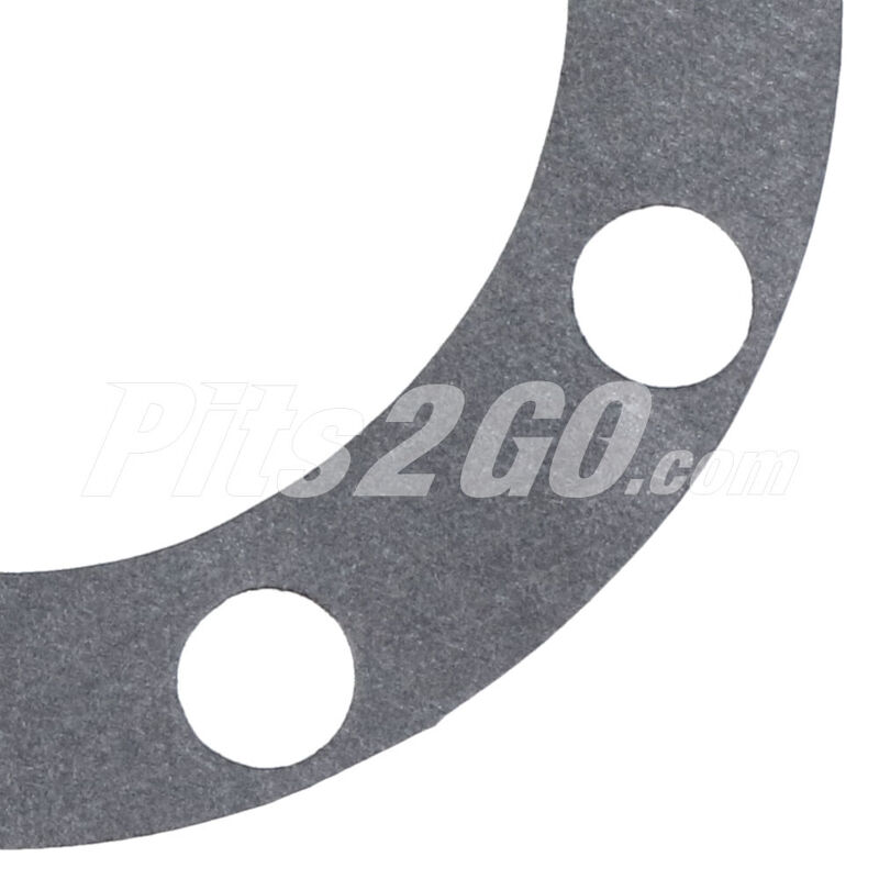 Junta para Buses, Marca Mercedes-Benz, compatible con MBO, Boxer image number null