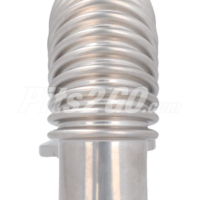 Tubo EGR para Tractocami&oacute;n, Marca Volvo, compatible con FH,FM image number null