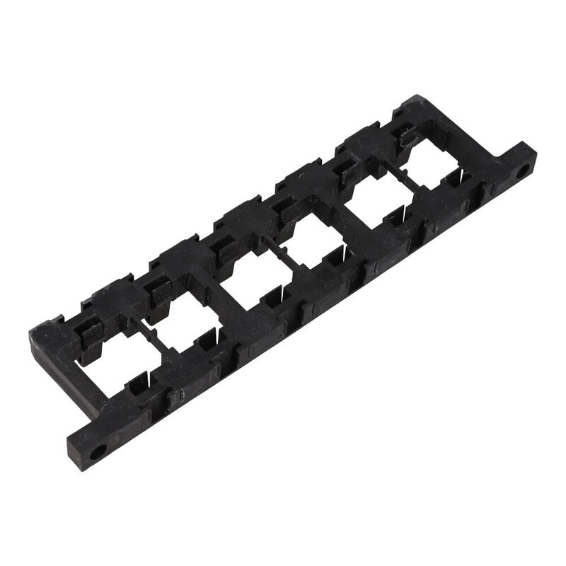 Central el&eacute;ctrica modular para Buses, Marca Terceros, compatible con Marco polo image number null