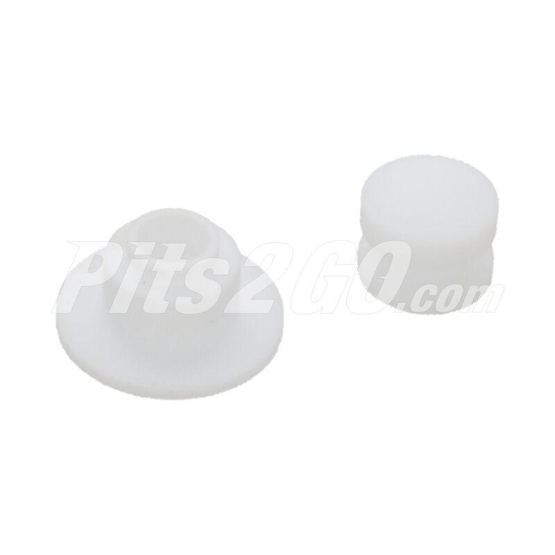 Juego reparaci&oacute;n para Tractocami&oacute;n, Marca Value-Parts, compatible con Cascadia image number null