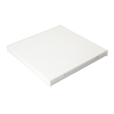 Filtro de aire, para Tractocami&oacute;n, Marca del producto: Donaldson, compatible con: OM904,n&uacute;mero de parte:,DNP609422