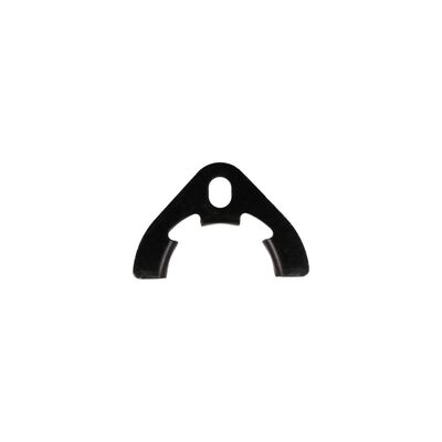 Brazo de seguridad para Tractocami&oacute;n, Marca Volvo, compatible con FE,FH,FL,FM