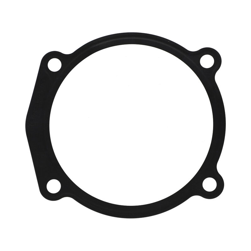 Junta para Tractocami&oacute;n, Marca Detroit Di&eacute;sel, compatible con Serie 60 image number null