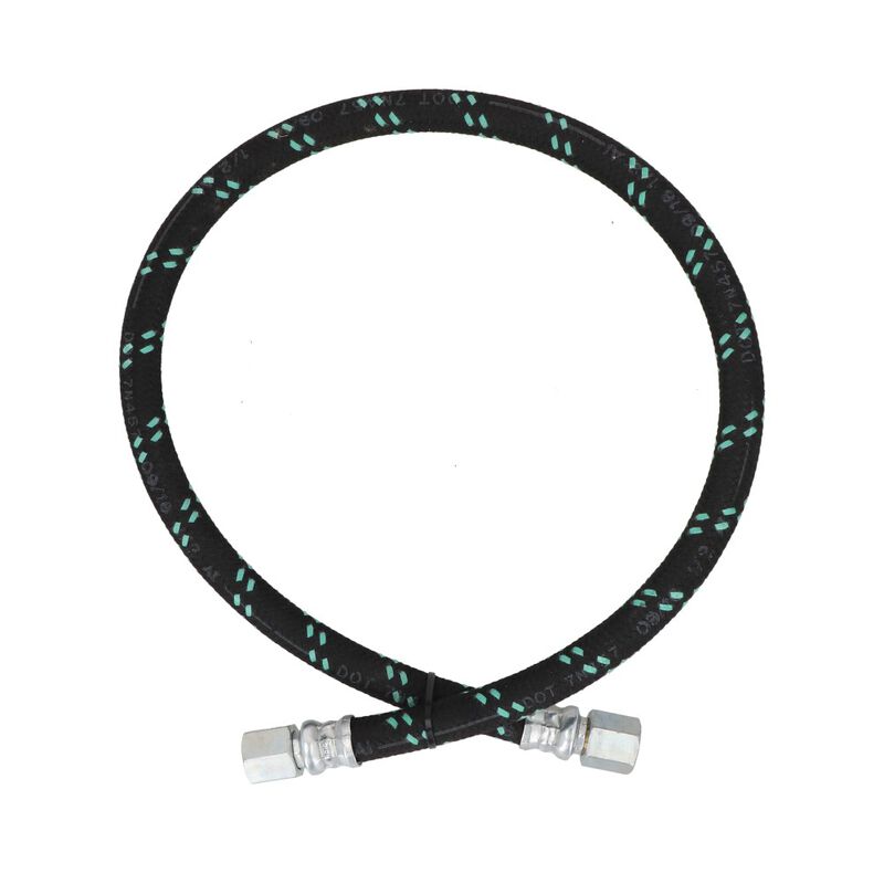 Manguera para Cami&oacute;n, Marca Freightliner, compatible con LT 7500, LT 9500 image number null