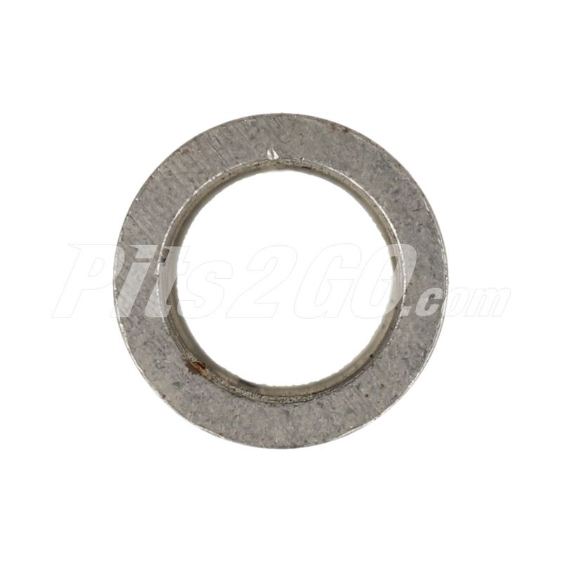 Aumento tornillo para Tractocami&oacute;n, Marca Foton, compatible con FH,FM image number null