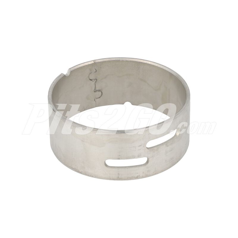 Buje para Tractocami&oacute;n, Marca Detroit Di&eacute;sel, compatible con Serie 60 image number null