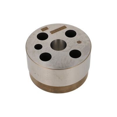 Eje, rueda guía, para Tractocamión, Marca del producto: Cummins, compatible con: VNL430,VNL460,número de parte:,3680260