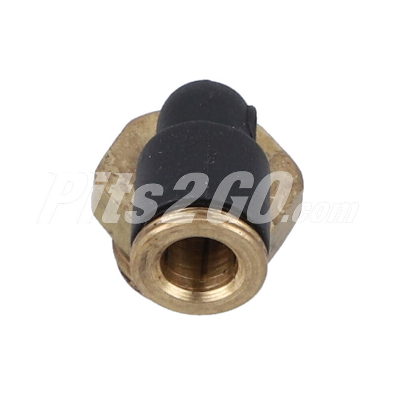 Manivela ajustable para Buses, Marca Polomex, compatible con Marco polo image number null