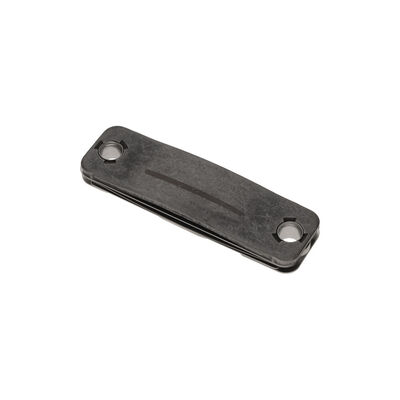 V&aacute;lvula  compresor para Buses, Marca Freightliner, compatible con OM457