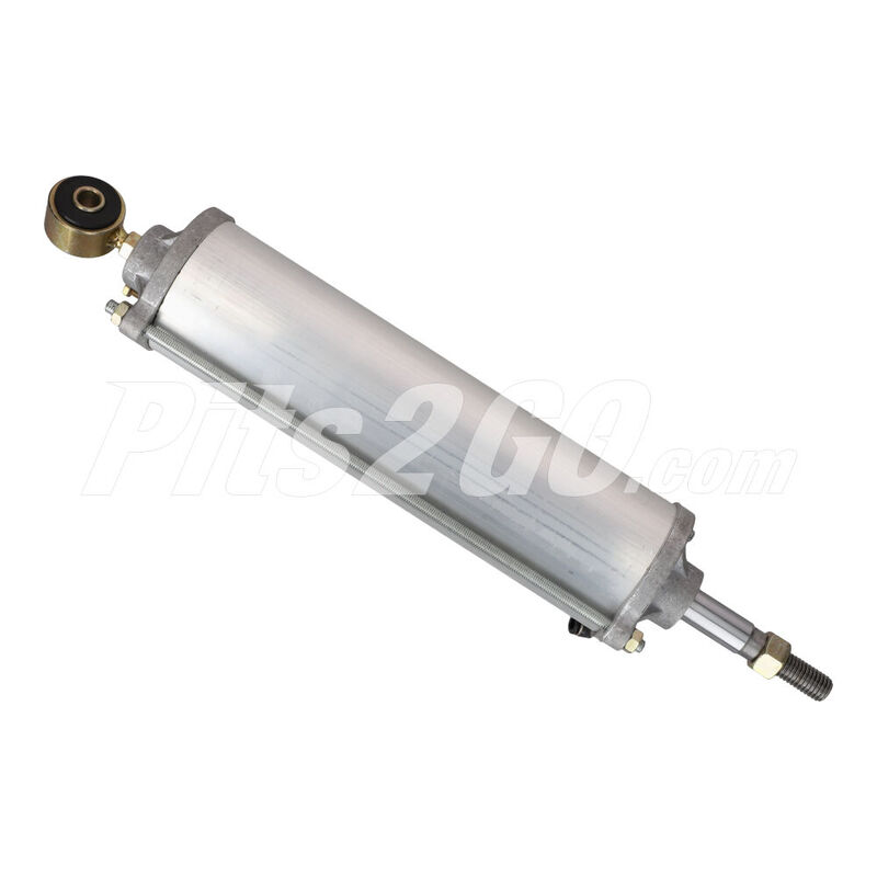 Cilindro de la puerta  para Buses, Marca del producto: Polomex, compatible con Marco polo, N&uacute;mero de parte POO10399269 image number null