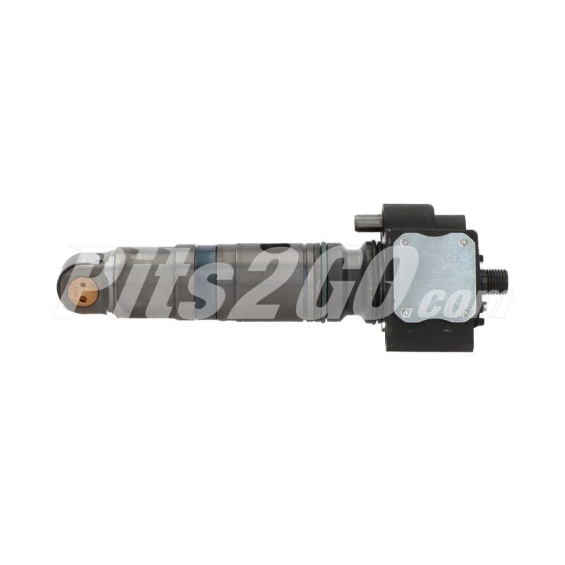 Bomba unitaria para Tractocami&oacute;n, Marca Freightliner, compatible con Gen&eacute;rico image number null