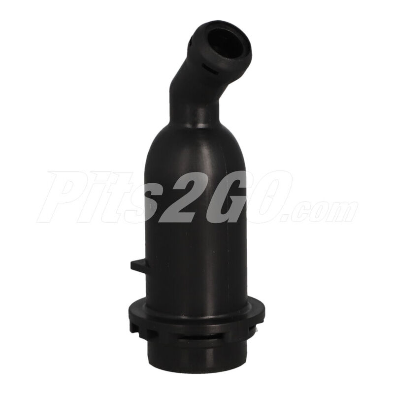 Kit reparaci&oacute;n de pedal embrague, para Tractocami&oacute;n, Marca del producto: Meritor, compatible con: Gen&eacute;rico,n&uacute;mero de parte:,TDA9650019002 image number null
