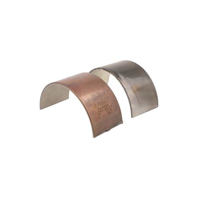 Juego de cojinete de biela (no est&aacute;ndar), para Tractocami&oacute;n, Marca del producto: Cummins, compatible con: VNL430,VNL460,n&uacute;mero de parte:,2882087