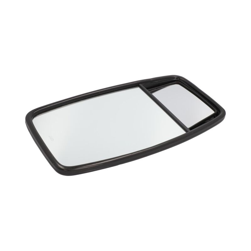 Espejo  para Buses, Marca del producto: Marcopolo, compatible con Boxer, N&uacute;mero de parte POO25790035 image number null