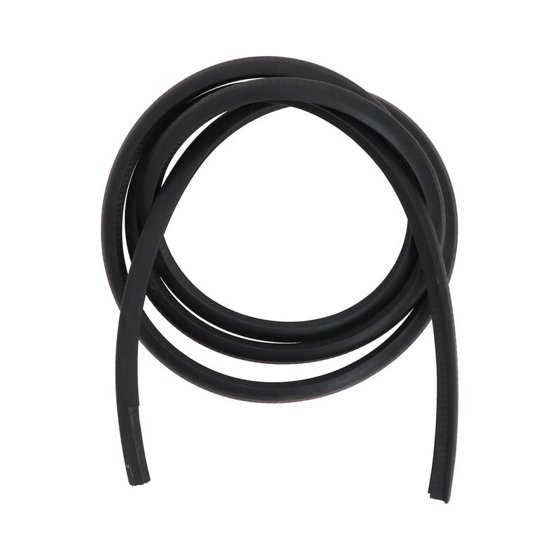 Sello puerta frontal para Cami&oacute;n, Marca Mitsubishi, compatible con FL360 image number null