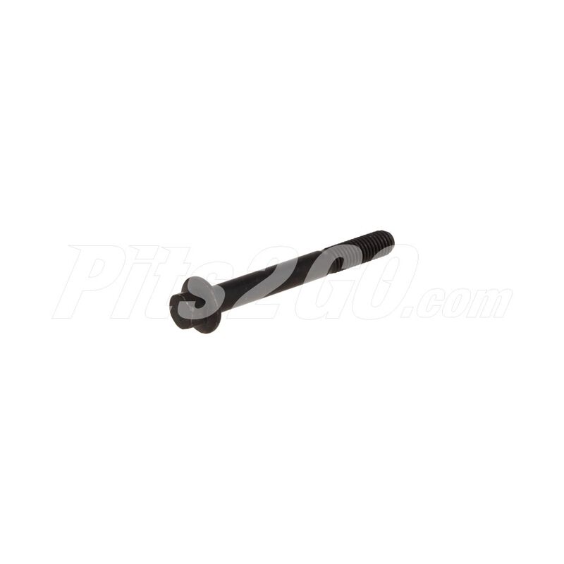 Tornillo embridado para Tractocami&oacute;n, Marca Volvo, compatible con FE,FH,FM,VM image number null