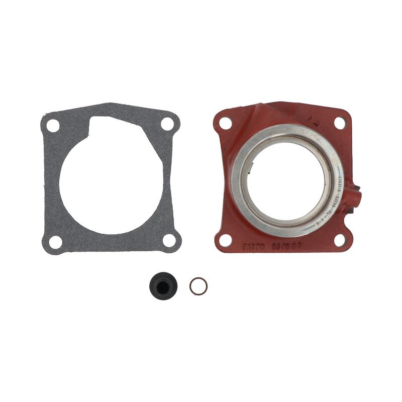 Control para Tractocami&oacute;n, Marca Eaton-Fuller, compatible con FLD112, FLD120 image number null