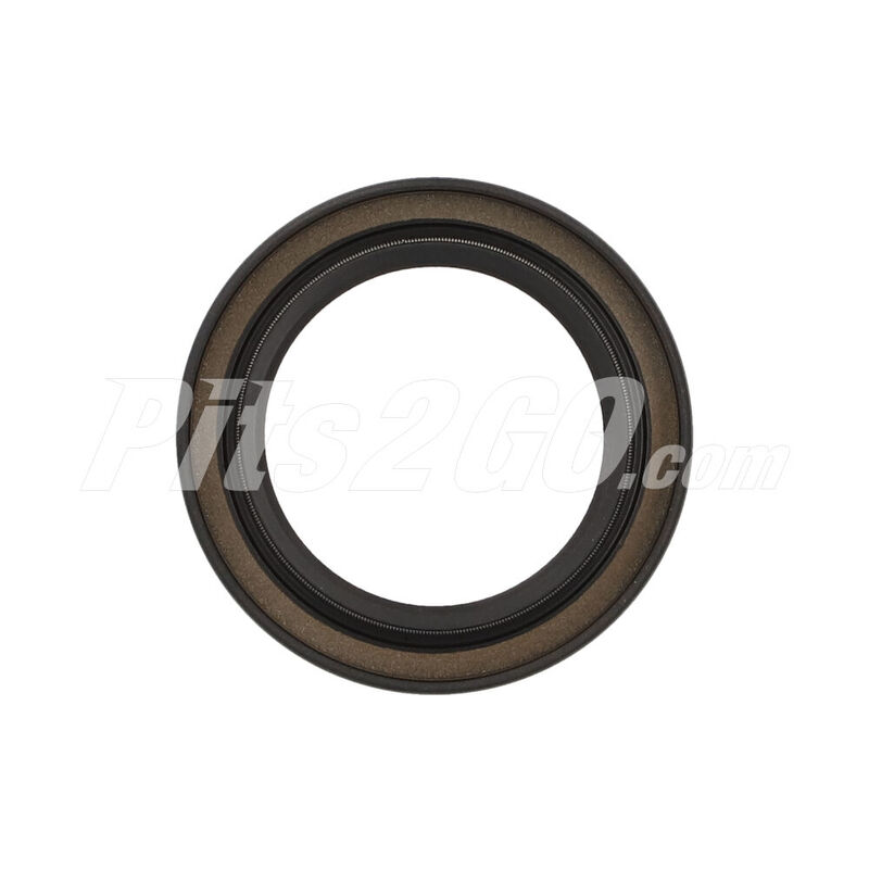 Reten de aceite de la caja para Cami&oacute;n, Marca Mitsubishi, compatible con FL360 image number null