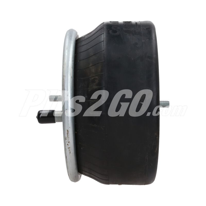 Bolsa de aire para Tractocami&oacute;n, Marca Contitech, compatible con Gen&eacute;rico image number null