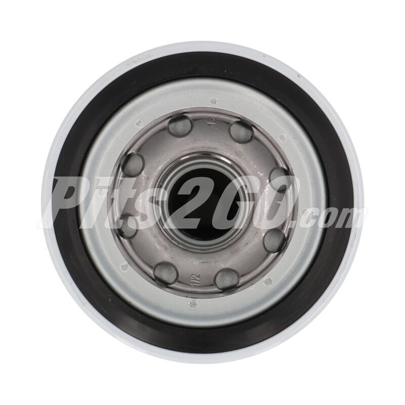 Filtro de aceite, para Cami&oacute;n, Marca del producto: Donaldson, compatible con: Isuzu,n&uacute;mero de parte:,DNP502042 image number null