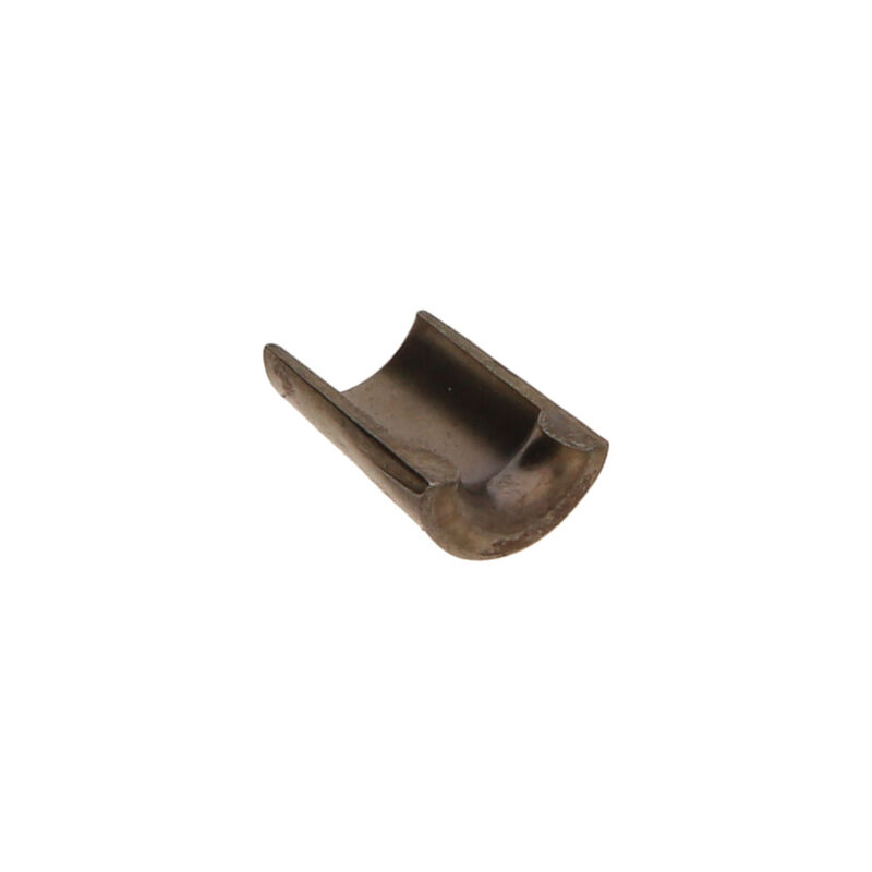 Cono válvula para Tractocamión, Marca Freightliner, compatible con OM904, OM906 image number null