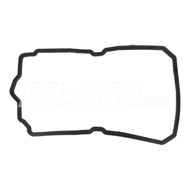 Junta cárter aceite para Vanes, Marca Mercedes Benz, compatible con Sprinter image number null