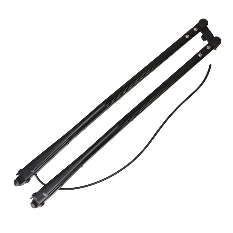 Asta panto gr&aacute;fica para Buses, Marca Mercedes-Benz, compatible con Marco polo image number null