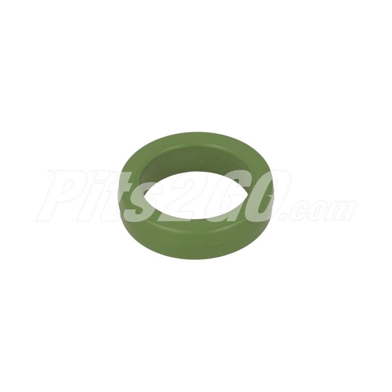Anillo reten para Cami&oacute;n, Marca Volvo, compatible con A20,A25,A25B image number null