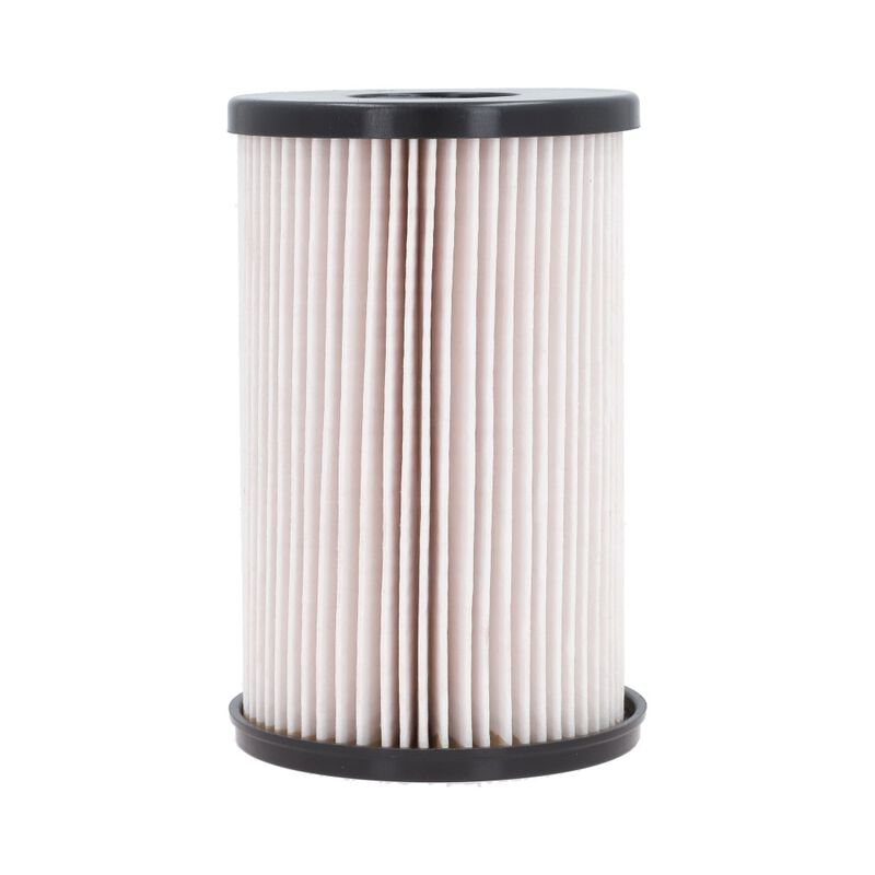 Filtro para combustible separador de agua, para Tractocami&oacute;n, Marca del producto: Donaldson, compatible con: Gen&eacute;rico,n&uacute;mero de parte:,DNP550657 image number null