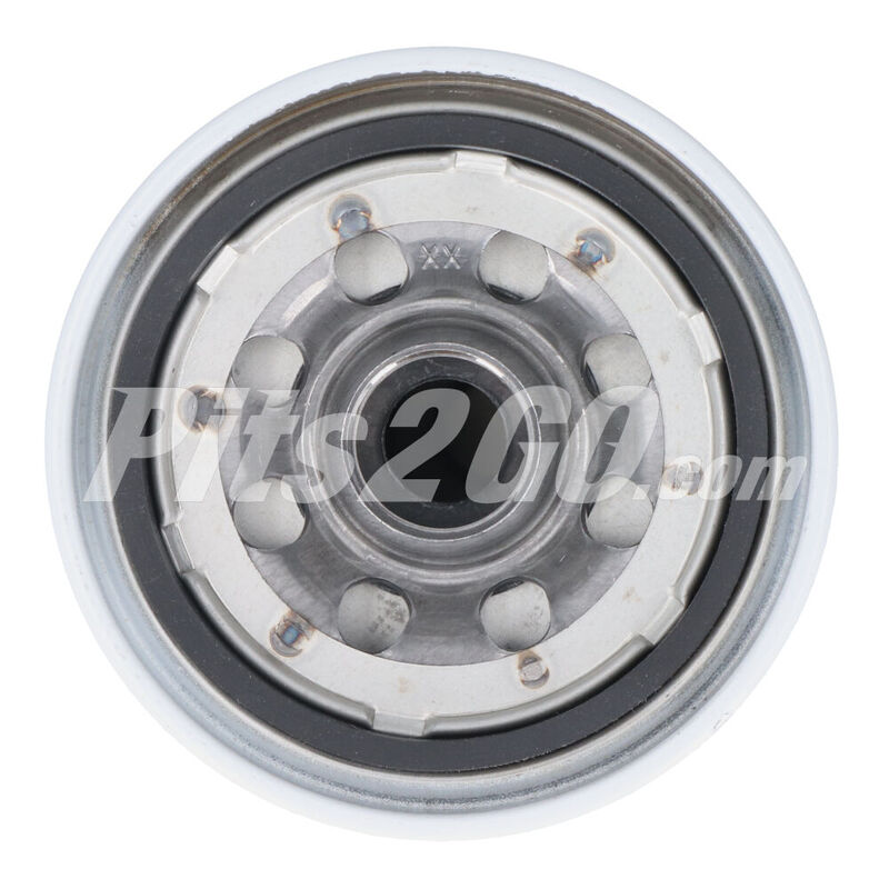 Filtro separador aceite combustible para Tractocami&oacute;n, Marca Donaldson, compatible con Gen&eacute;rico image number null