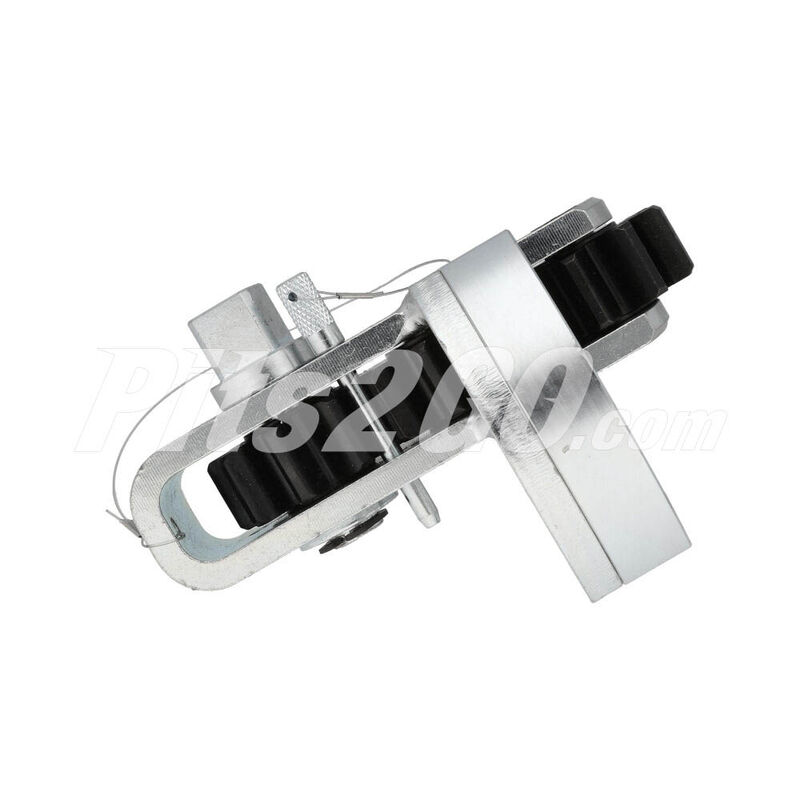 Dispositivo giro volante para Tractocamión, Marca Freightliner, compatible con Genérico image number null